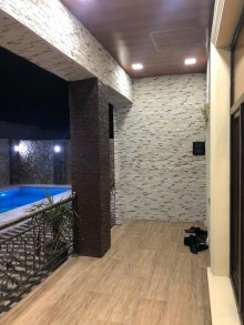 merdekanda bag evi satilir, -18