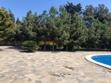 Kirayə (Aylıq) Həyət evi, Sabunçu.r, Bilgəh-9