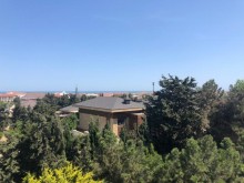 Kirayə (Aylıq) Həyət evi, Sabunçu.r, Bilgəh-19