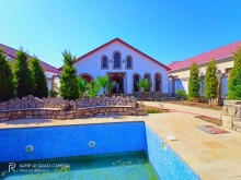 merdekanda bag evi satilir, -2