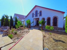 merdekanda bag evi satilir, -3