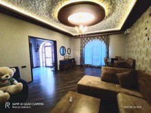 merdekanda bag evi satilir, -4