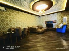 merdekanda bag evi satilir, -5