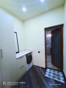 merdekanda bag evi satilir, -6