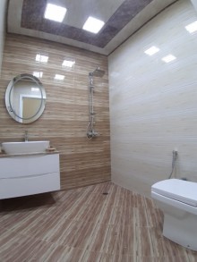 merdekanda bag evi satilir, -7