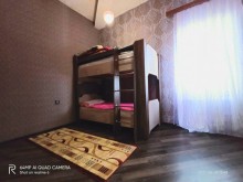 merdekanda bag evi satilir, -8