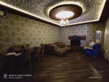 merdekanda bag evi satilir, -9