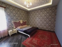 merdekanda bag evi satilir, -10