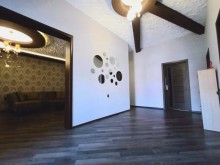 merdekanda bag evi satilir, -11