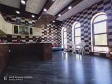 merdekanda bag evi satilir, -12