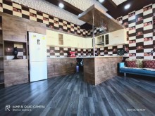 merdekanda bag evi satilir, -13