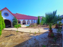 merdekanda bag evi satilir, -14