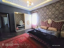 merdekanda bag evi satilir, -15