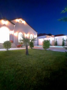 merdekanda heyet evleri, -2