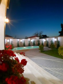 merdekanda heyet evleri, -4