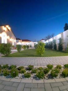 merdekanda heyet evleri, -5