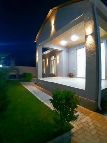 merdekanda heyet evleri, -6