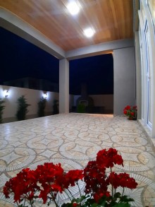 merdekanda heyet evleri, -7