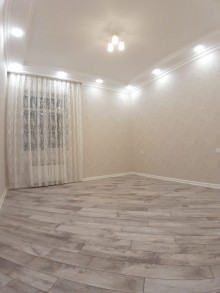merdekanda heyet evleri, -12