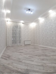 merdekanda heyet evleri, -13