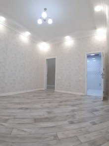 merdekanda heyet evleri, -14