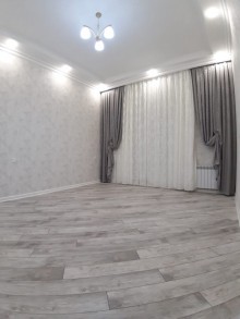 merdekanda heyet evleri, -15