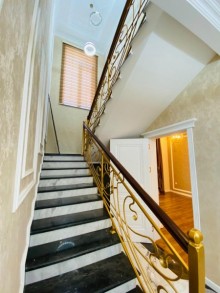 Satılır Villa, Xəzər.r, Şüvəlan, Koroğlu.m-8