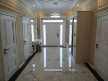Satılır Villa, Xəzər.r, Şüvəlan, Koroğlu.m-15