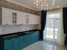 Satılır Villa, Xəzər.r, Şüvəlan, Koroğlu.m-16