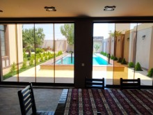Satılır Villa, Xəzər.r, Şüvəlan, Koroğlu.m-20