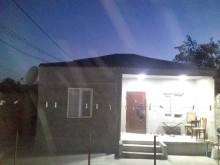 Satılır Həyət evi, Sabunçu.r, Maştağa, Koroğlu.m-1