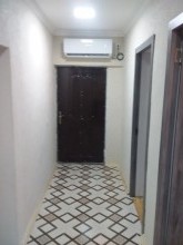 Satılır Həyət evi, Sabunçu.r, Maştağa, Koroğlu.m-2