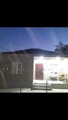 Satılır Həyət evi, Sabunçu.r, Maştağa, Koroğlu.m-7