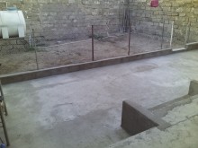 Satılır Həyət evi, Sabunçu.r, Maştağa, Koroğlu.m-10