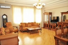 Kirayə (Aylıq) Yeni Tikili, Xətai.r, Xətai.m-2