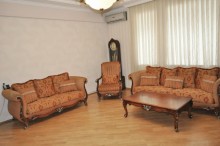 Kirayə (Aylıq) Yeni Tikili, Xətai.r, Xətai.m-3