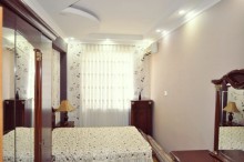 Kirayə (Aylıq) Yeni Tikili, Xətai.r, Xətai.m-4