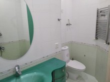 Kirayə (Aylıq) Yeni Tikili, Xətai.r, Xətai.m-10