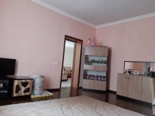 sagan satilan bag evleri qiymetleri, -2