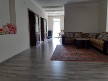 sagan satilan bag evleri qiymetleri, -5