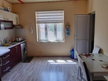 sagan satilan bag evleri qiymetleri, -6