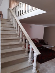 sagan satilan bag evleri qiymetleri, -8