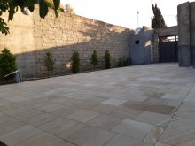 sagan satilan bag evleri qiymetleri, -12