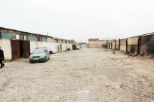 Satılır Obyekt, Abşeron.r, Corat-5