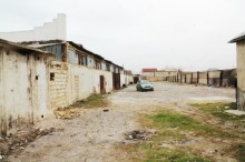 Satılır Obyekt, Abşeron.r, Corat-8