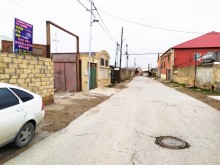 Satılır Obyekt, Abşeron.r, Corat-10