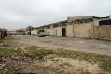 Satılır Obyekt, Abşeron.r, Corat-12
