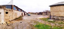 Satılır Obyekt, Abşeron.r, Corat-14