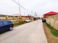 Satılır Obyekt, Abşeron.r, Corat-17