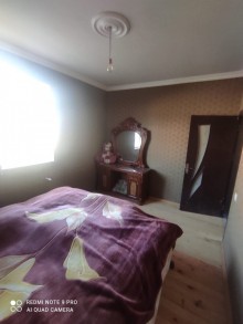 Satılır Həyət evi, Binəqədi.r, Binəqədi-3
